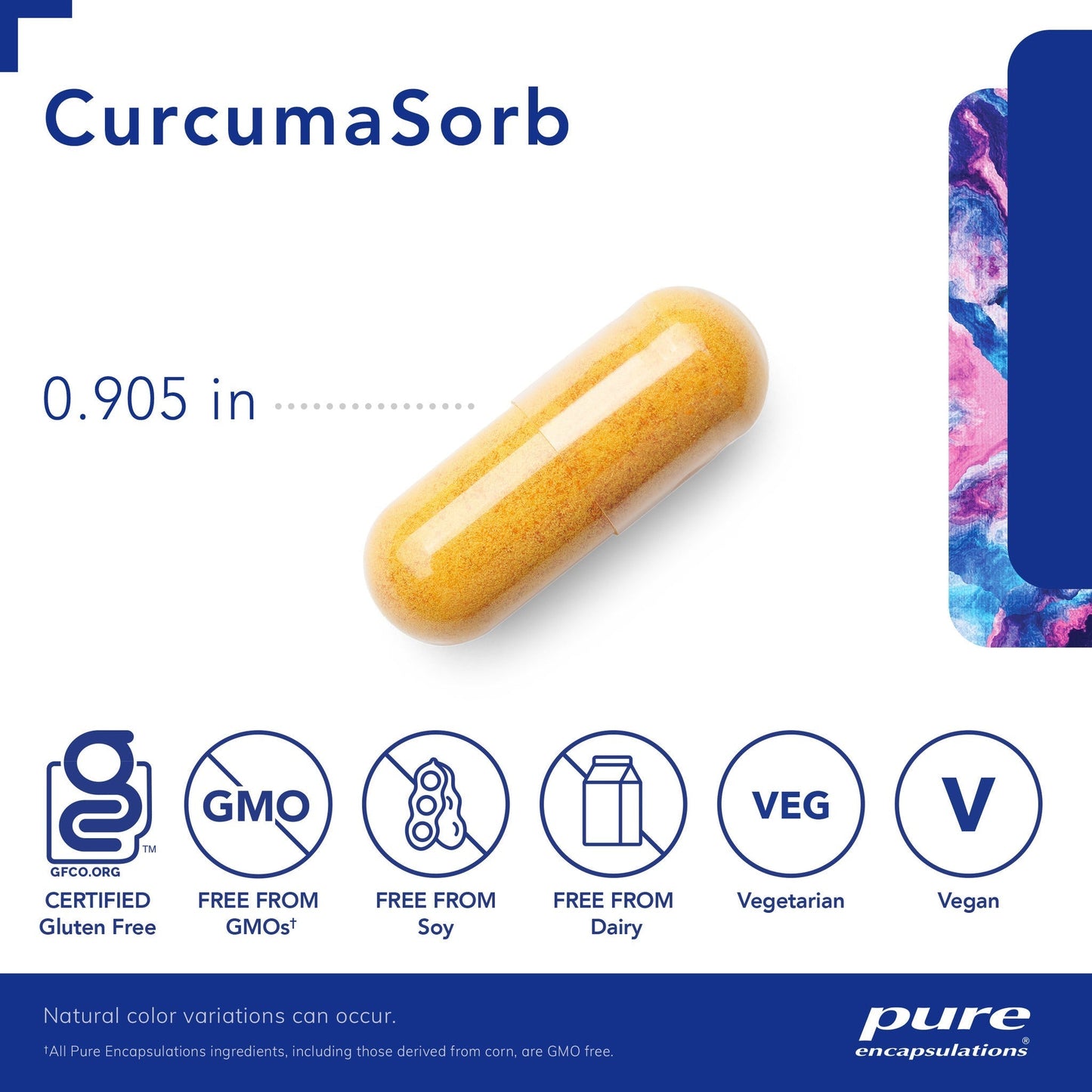 CurcumaSorb